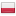 biomar.pl hosted country